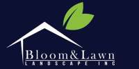 Bloom & lawn