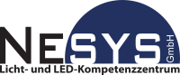 Nesys gmbh