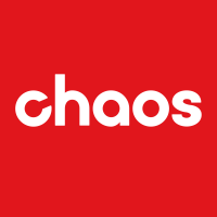 Chaos company - film & reality division