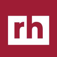 Robert half executive search europe