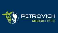 Petrovich medical center