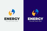 Roshni energy