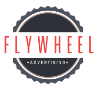 Flywheeladvertising.com