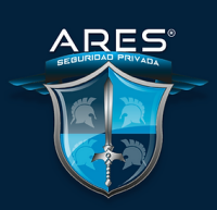 Ares seguridad