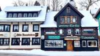 Landhotel alte aue