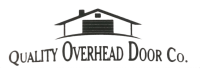 Quality overhead door