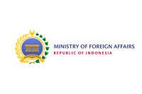 Transcomdia indonesia