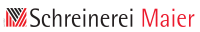 Schreiner-maier gmbh