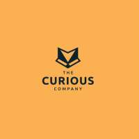 Curious amenities