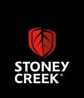 Stoney creek est 1994 ltd