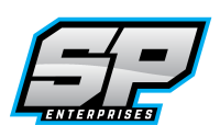 A s p enterprises