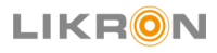 Likron
