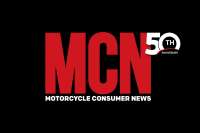 Motorcycle consumer news