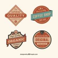 Vintage now