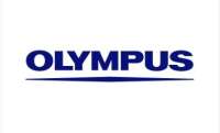 Olympus managed health care