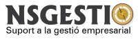 Nsgestió suport a la gestió empresarial, s.l