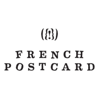 French Postcard