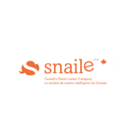 Snaile Lockers Canada