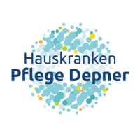Hauskrankenpflege dietmar depner gmbh