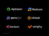 FoneCope Software Technology