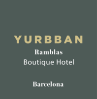 Yurbban hotels