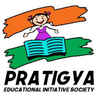 Pratigya educational initiative society