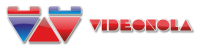 Videonola
