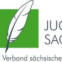 Jugendpresse sachsen e.v.