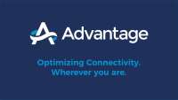 Advantage cellular communications ltd