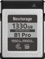 B1pro