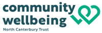 Community wellbeing north canterbury trust