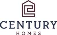 Century homes florida