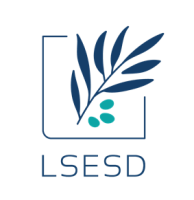 Lebanese society for educational & social development