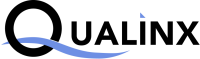 Qualinx bv
