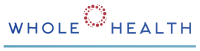 Whole health co.