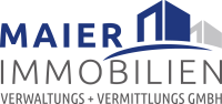 Maier immobilien gmbh
