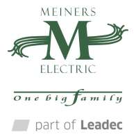 Meiners