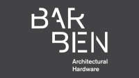 Barnetts architectural hardware