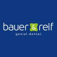 Bauer & reif dental gmbh
