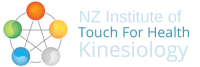 Nz college of kinesiology