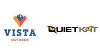 Quietkat, inc