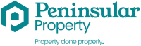 Peninsula estate agents