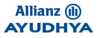 Schildt consulting gmbh