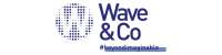 Wave&co srl