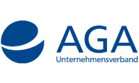 Mar sales strategy & leadership consulting gmbh
