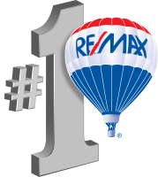Re/max premier realty, inc. branch/deichman team