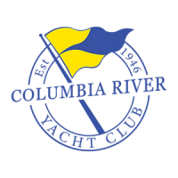 Columbia river yacht club