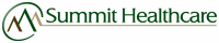 Summit Medical Group Arizona