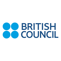 British council bulgaria