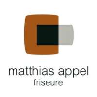 Matthias appel friseure